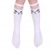 Baby Kids Toddler Girl Stockings Knee High Socks Tights Leg Warmer